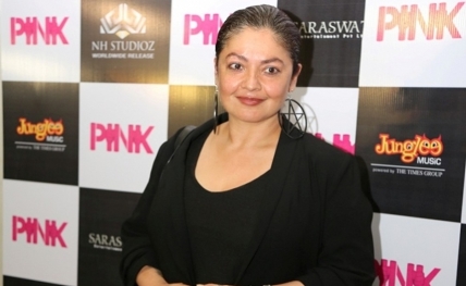 pooja bhatt20180611185421_l